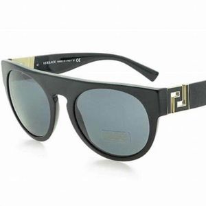 Authentic Versace Sunglasses 😎